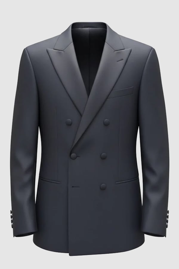 ΣΑΚΑΚΙ ΚΟΣΤΟΥΜΙΟΥ DIGEL - 20 ΜΠΛΕ